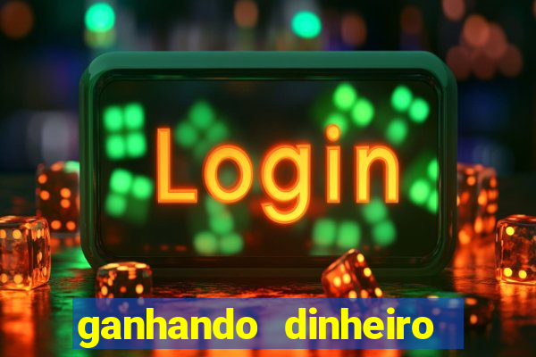 ganhando dinheiro jogando lol